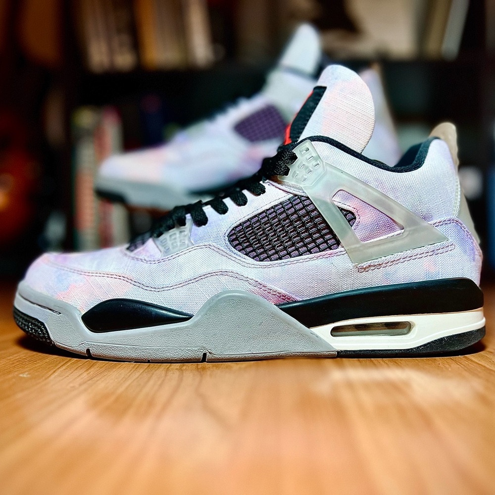 SMOOTH OPERATOR || SIZ 13